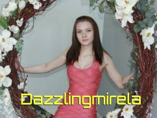 Dazzlingmirela