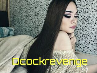 Dcockrevenge