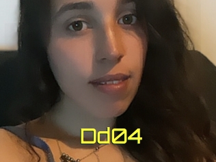 Dd04