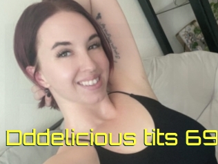 Dddelicious_tits_69