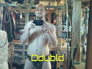 Ddubld
