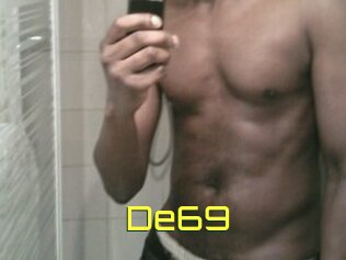 De69
