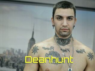 Deanhunt