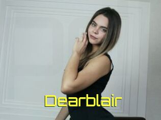 Dearblair