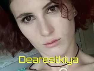 Dearestkiya