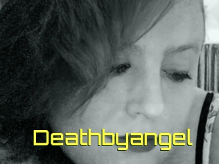 Deathbyangel