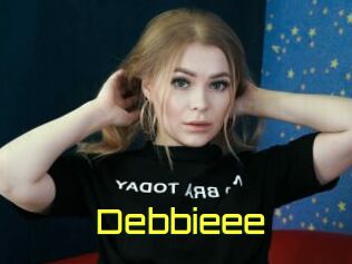 Debbieee