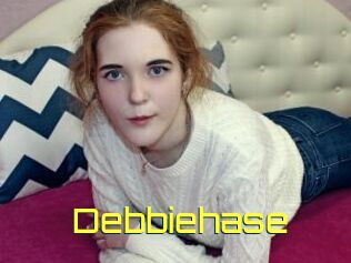 Debbiehase