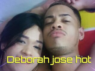 Deborah_jose_hot