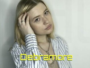 Debramore