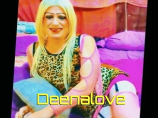 Deenalove