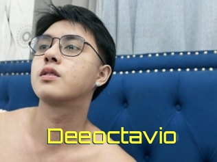 Deeoctavio