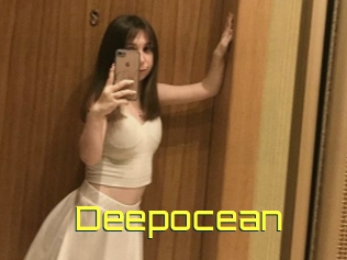 Deepocean