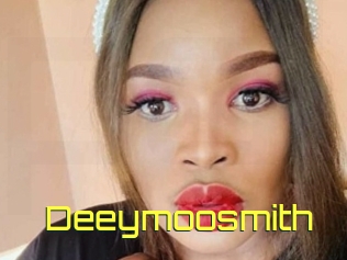 Deeymoosmith