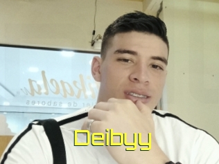 Deibyy