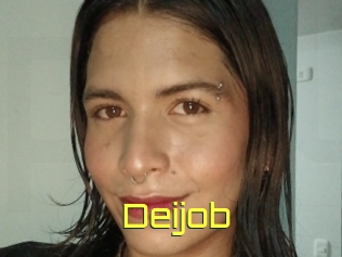 Deijob