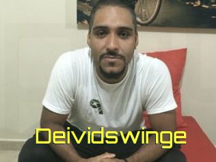 Deividswinge