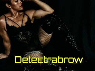 Delectrabrow