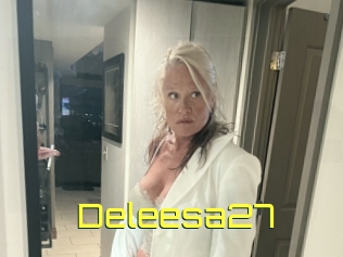 Deleesa27