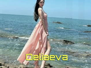 Deliaeva