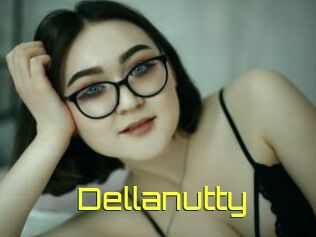 Dellanutty