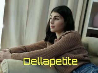 Dellapetite