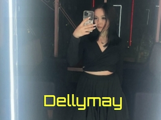 Dellymay