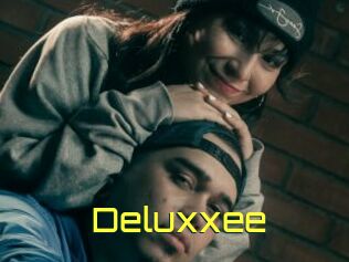 Deluxxee