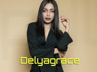 Delyagrace