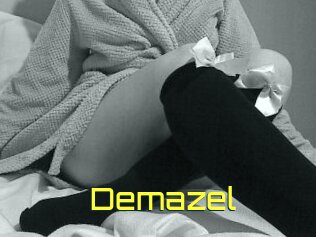 Demazel