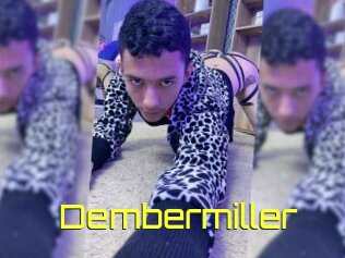 Dembermiller