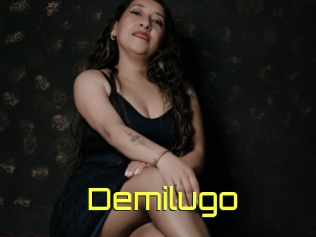 Demilugo