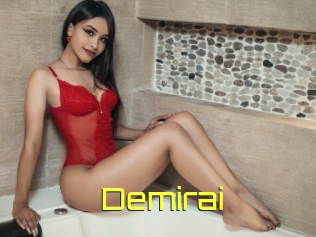 Demirai