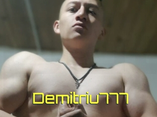 Demitriu777