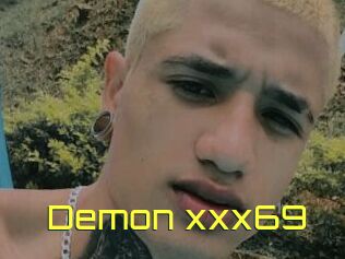 Demon_xxx69