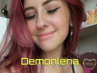 Demonlena