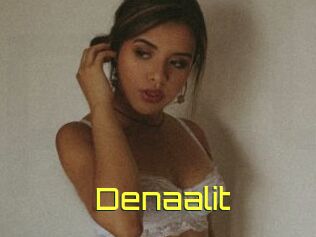 Denaalit