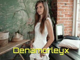 Denamorleyx