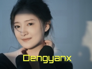 Dengyanx