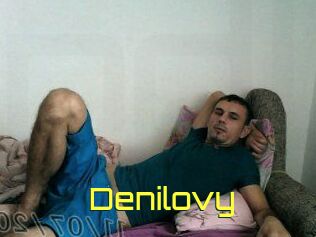 Denilovy