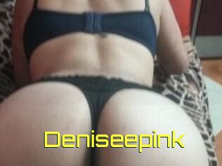 Deniseepink