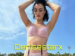 Denisestarx