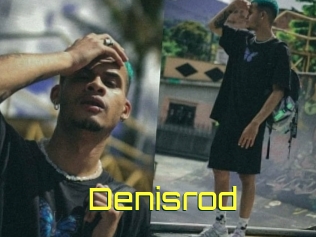 Denisrod