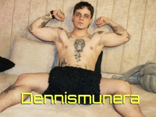 Dennismunera