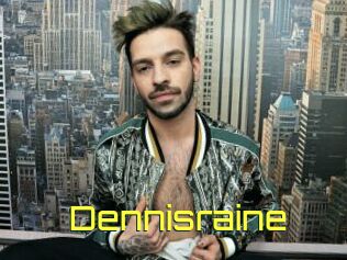 Dennisraine