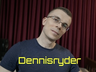 Dennisryder