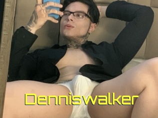 Denniswalker