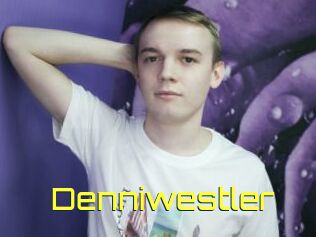 Denniwestler