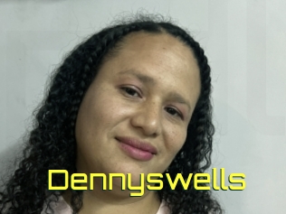 Dennyswells