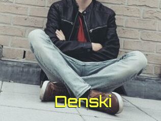 Denski